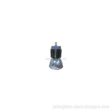 Waterproof 200W LED Architectural High Bay Lighting